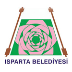 ispart-belediyesi