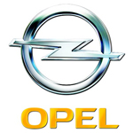 odak-opel-logo